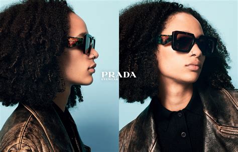 prada sunglasses shop melbourne|prada sunglasses sunglass hut.